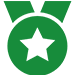 我們的優(yōu)勢